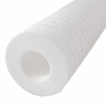 3M Cuno Aqua-Pure AP2200C Replacement Filter Set 5 Micron AP110 and AP117 10