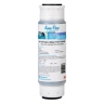 3M Cuno Aqua-Pure AP2200C Replacement Filter Set 5 Micron AP110 and AP117 10"