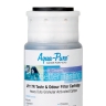 3M Cuno Aqua-Pure AP2200C Replacement Filter Set 5 Micron AP110 and AP117 10"