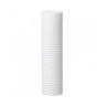 3M Cuno Aqua-Pure AP2200C Replacement Filter Set 5 Micron AP110 and AP117 10"