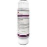 3M Cuno Aqua-Pure AP2200C Replacement Filter Set 5 Micron AP110 and AP117 10