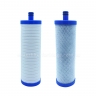 SPF-68260 & CCA-XB68260 Filter Set suit Sure Seal Systems