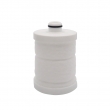 3M Shower Filter Cartridge - Rust Removal