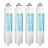 LG  Fridge Water Filter M7251253FR-06 / ADQ32617703