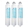 LG  Fridge Water Filter M7251253FR-06 / ADQ32617703