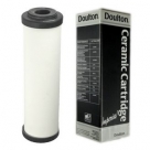 Doulton W9221000 Imperial SuperSterasyl OBE Ceramic Filter