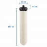 Doulton W9123006 Doulton Ultracarb Original Water Filter Cartridge