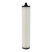 W9240002 Doulton Specialty Replacement Filter Cartridge