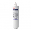 3M Water Filter Replacement Cartridge Model HF25 High Flow