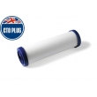 Coldstream CTO PLUS CERAMIC WATER FILTER