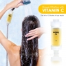 SHOWER TASTE VITAMIN FILTER - Shower Me - Made in Korea