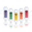 VITAMIN C SHOWER FILTER AROMA - Shower Me - Made in Korea