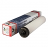 Doulton W9123006 Doulton Ultracarb Original Water Filter Cartridge
