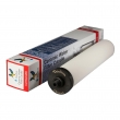 Doulton W9123006 W9123053 Doulton Ultracarb Original Water Filter Cartridge
