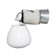 Sprite USA Original Bath Water Filter White BB-WH BBC