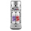 LG Countertop water system replacement cartridge set