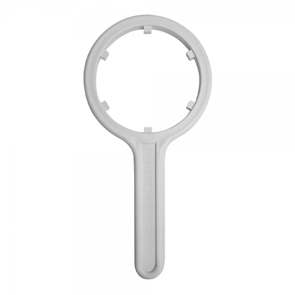 TX-SPAN1 SPANNER