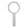 TX-SPAN1 SPANNER