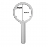 TX-SPAN1 SPANNER