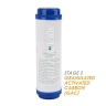 Aqua-Pure AP117 Compatible Replacement Water Filter 10"