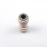 LG Genuine Refrigerator Part 4932JA3002A Tube Connector