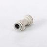 LG Genuine Refrigerator Part 4932JA3002A Tube Connector