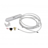 Water Installation Kit Electrolux