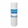 20" x 4.5" Big Blue PP Sediment Filter Cartridge 1Mic