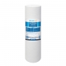 20" x 4.5" Big Blue 5 Micron PP Sediment Filter Cartridge