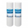 20" x 4.5" Big Blue 5 Micron PP Sediment Filter Cartridge