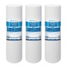 20" x 4.5" Big Blue 5 Micron PP Sediment Filter Cartridge