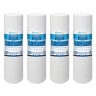 20" x 4.5" Big Blue 5 Micron PP Sediment Filter Cartridge