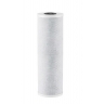 Big Blue 20"x4.5" Whole House CTO Carbon Block 5Mic