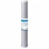 Whole House Water Filter 20 x 2.5 inch ABCTO2025