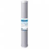 Whole House Water Filter 20 x 2.5 inch ABCTO2025