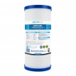AQUA BLUE H20 AP810-WF 5 Micron AP810, AP810-1, 70020164177 fits to AP801or AP801-1 System