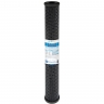 Whole House Water Filter 20 x 2.5 inch ABCTO2025