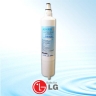 4x LG 5231JA2006A/LT600P Fridge Water Filters by Aqua Blue H20