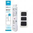 Electrolux Westinghouse Fridge Water Filter and Air Filter set EPTWFU01 PureAir Ultra 242047806