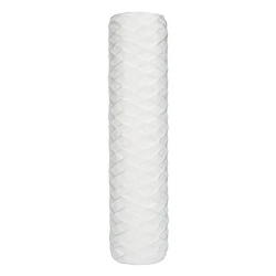 3M™ Micro-Klean™ D Series DPPPF-1, 9 7/8" 25 micron Filter Cartridge AK200128291