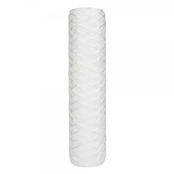 3M&trade; Micro-Klean&trade; D Series DPPPF-1, 9 7/8" 25 micron Filter Cartridge AK200128291