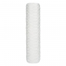 3M™ Micro-Klean™ D Series DPPPF-1, 9 7/8" 25 micron Filter Cartridge