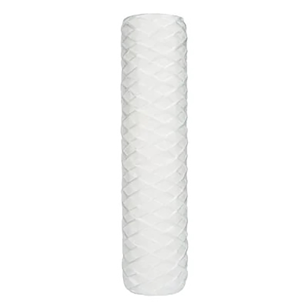3M™ Micro-Klean™ D Series DPPPF-1, 9 7/8" 25 micron Filter Cartridge AK200128291