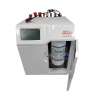 ZIP 93705 Replacement Water Filter Cartridge
