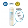 DA29- 10105J -WSF100samsung water filter COMPETIABLE 