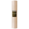 20X 4.5 ANTI BACTERIA NANO ZINC Filter for Whole house or Rain water tank filter system