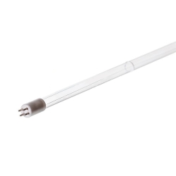 UV Guard UV Lamp 11030 4 Pins 30 Watt - 515mm to suit SLT30