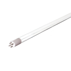 UV Guard UV Lamp 11040 40 Watt For SLT40 or RL4