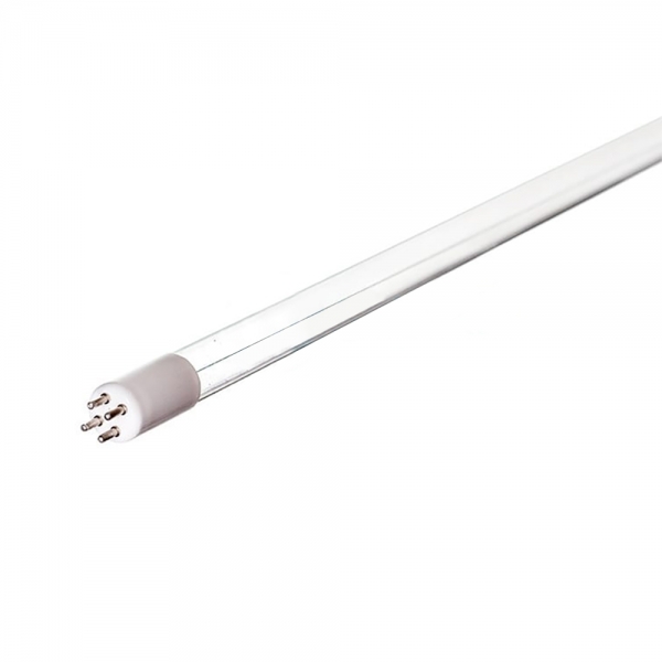 UV Guard UV Lamp 11040 40 Watt For SLT40 or RL4