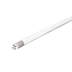 UV Guard UV Lamp 11125 127 Watt for SLT125